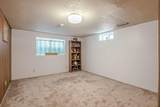 180 Thompson Road - Photo 21