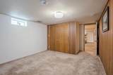 180 Thompson Road - Photo 22