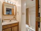 180 Thompson Road - Photo 23
