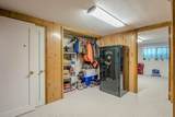 180 Thompson Road - Photo 24
