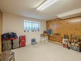 180 Thompson Road - Photo 25