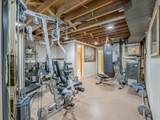 180 Thompson Road - Photo 26