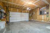 180 Thompson Road - Photo 27