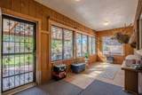 180 Thompson Road - Photo 28