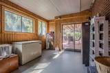 180 Thompson Road - Photo 29
