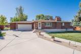 180 Thompson Road - Photo 3