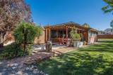 180 Thompson Road - Photo 30