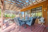 180 Thompson Road - Photo 31