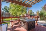 180 Thompson Road - Photo 32