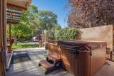 180 Thompson Road - Photo 34