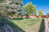 180 Thompson Road - Photo 36