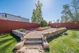 180 Thompson Road - Photo 37