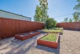 180 Thompson Road - Photo 38
