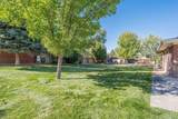 180 Thompson Road - Photo 39