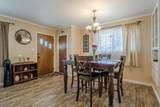 180 Thompson Road - Photo 4