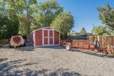 180 Thompson Road - Photo 40
