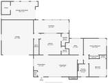 180 Thompson Road - Photo 41