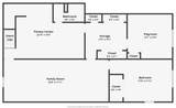 180 Thompson Road - Photo 42