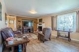 180 Thompson Road - Photo 5