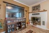 180 Thompson Road - Photo 6
