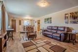 180 Thompson Road - Photo 7