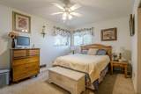 180 Thompson Road - Photo 8