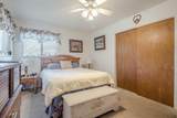 180 Thompson Road - Photo 9