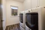 357 Ledges Point - Photo 17