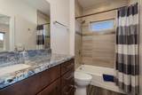 357 Ledges Point - Photo 19