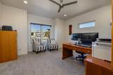 357 Ledges Point - Photo 24
