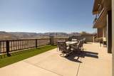 357 Ledges Point - Photo 31