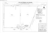 2775 H Road - Photo 2