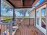 2386 W Plateau Court - Photo 33