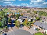 2386 W Plateau Court - Photo 35