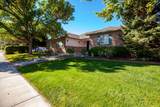 523 Grouse Court - Photo 1