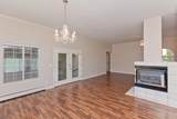 523 Grouse Court - Photo 10