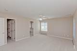 523 Grouse Court - Photo 13