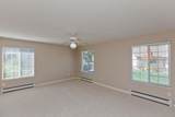 523 Grouse Court - Photo 14