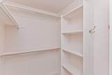 523 Grouse Court - Photo 15