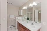 523 Grouse Court - Photo 16