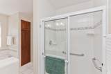 523 Grouse Court - Photo 18