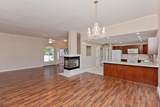 523 Grouse Court - Photo 2