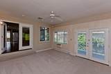 523 Grouse Court - Photo 20