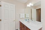 523 Grouse Court - Photo 22