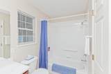 523 Grouse Court - Photo 23