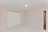 523 Grouse Court - Photo 25