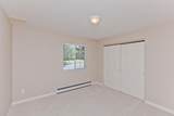 523 Grouse Court - Photo 26