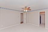 523 Grouse Court - Photo 27