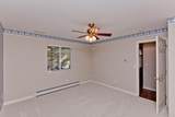 523 Grouse Court - Photo 28