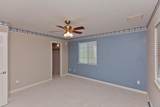 523 Grouse Court - Photo 29
